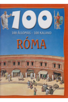 Róma