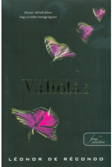 Váltóláz