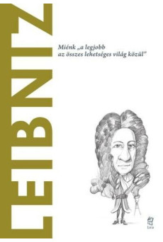 Leibniz - A világ filozófusai 29.