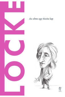 Locke - A világ filozófusai 30.