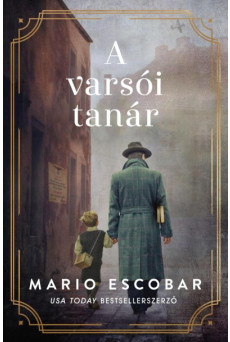 A varsói tanár