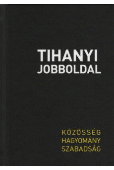 Tihanyi jobboldal