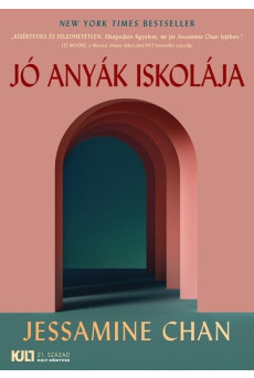 Jó anyák iskolája