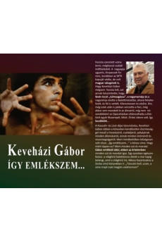 Így emlékszem... - Kun Zsuzsa beszélgetőkönyve