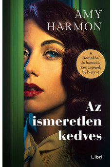 Az ismeretlen kedves