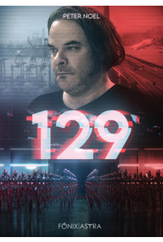 129
