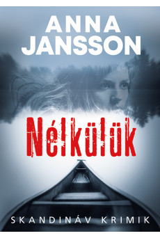 Nélkülük (e-könyv)