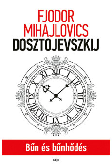 Bűn és Bűnhődés