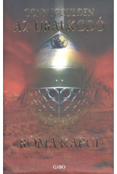 Az uralkodó 1. /Róma kapui