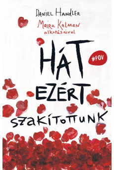 Hát ezért szakítottunk - #POV - NÉZD ÚJ SZEMSZÖGBŐL A VILÁGOT!