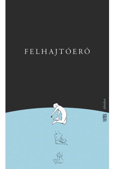 Felhajtóerő