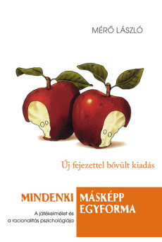 Mindenki másképp egyforma