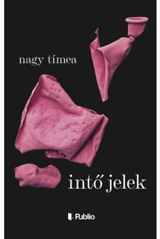 Intő jelek