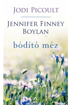 Bódító méz