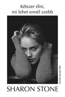 Kétszer élni, mi lehet ennél szebb