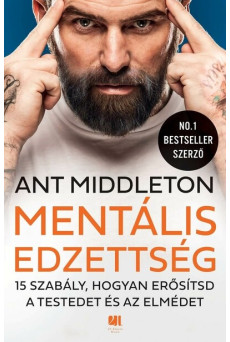 Mentális edzettség