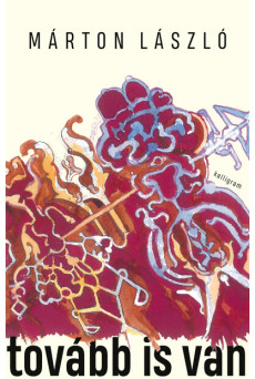 Tovább is van