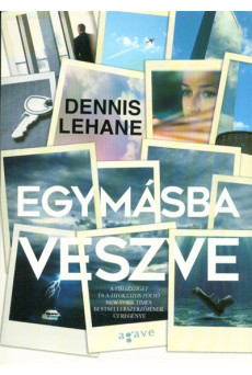 Egymásba veszve