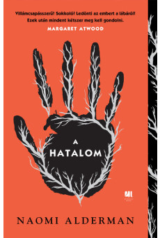 A hatalom