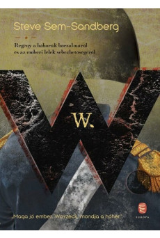 W.