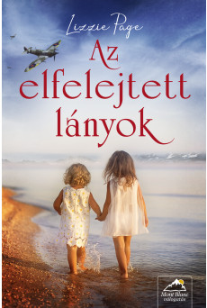 Az elfelejtett lányok