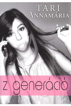 Z generáció