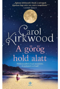 A görög hold alatt