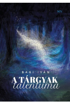 A tárgyak talentuma