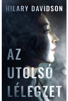 Az utolsó lélegzet