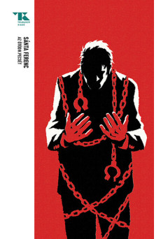 Az ötödik pecsét - Trubadúr Zsebkönyvek 34.