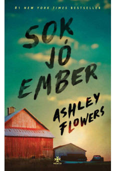 Sok jó ember