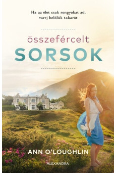 Összefércelt sorsok