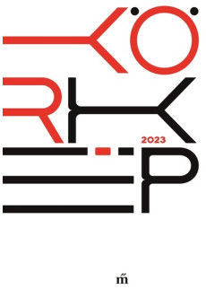 Körkép 2023