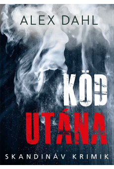 Köd utána (e-könyv)