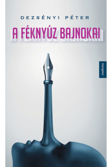 A Féknyúz Bajnokai