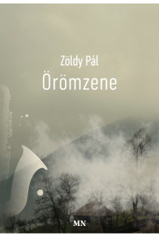 Örömzene
