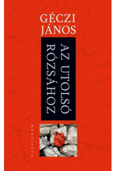 Az utolsó rózsához