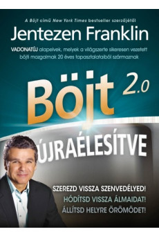 Böjt 2.0 - Újraélesítve