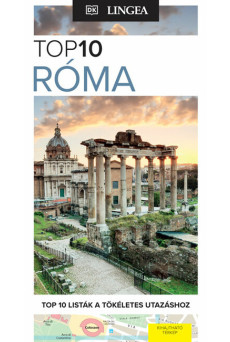 Róma - TOP 10