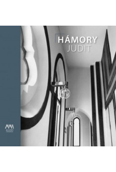 Hámory Judit - Iparművészek, Tervezőművészek