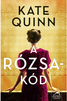 A rózsa kód