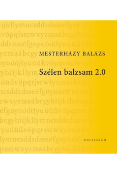 Szélen balzsam 2.0