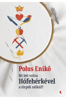 Mi lett volna Hófehérkével a törpék nélkül?