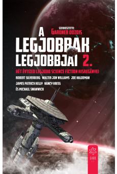 A legjobbak legjobbjai 2. (e-könyv)