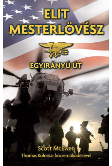 Egyirányú út (e-könyv)