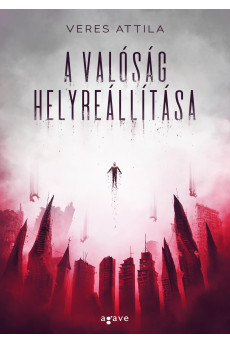 A valóság helyreállítása (e-könyv)