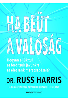 Ha beüt a valóság (e-könyv)