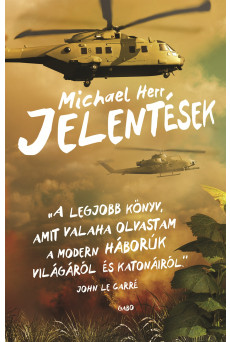 Jelentések (e-könyv)