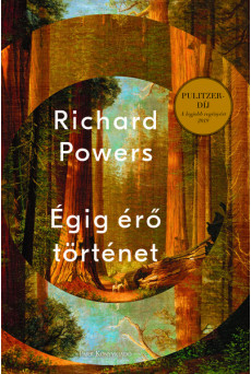 Égig érő történet (új kiadás)