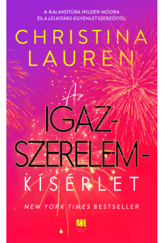 Az igazszerelem-kísérlet